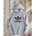 Sudadera Adidas - Imagen 2