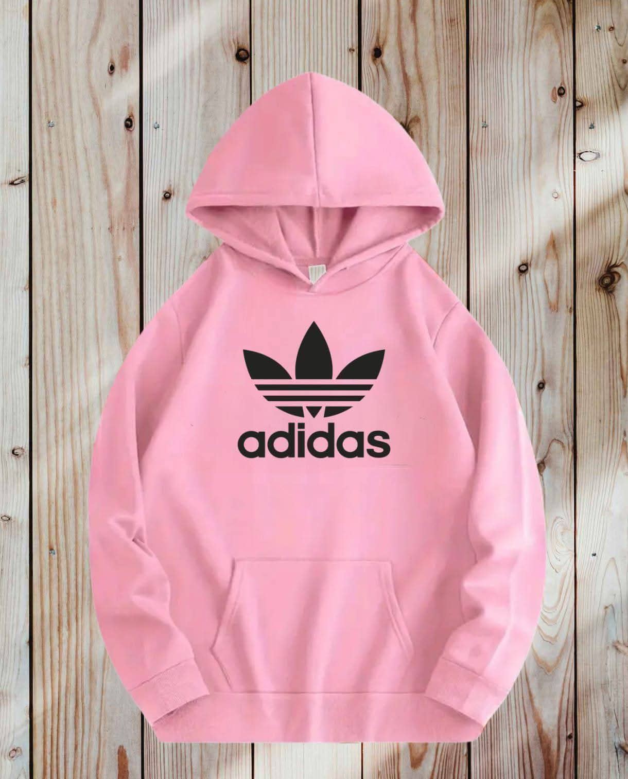 Sudadera Adidas - Imagen 4