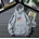 Sudadera atlético de madrid - Imagen 1