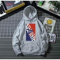 Sudadera atlético de madrid - Imagen 1