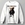 Sudadera Balenciaga osito - Imagen 1