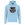 SUDADERA BARÇA UNISEX - Imagen 1