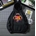 SUDADERA BARCELONA CF UNISEX - Imagen 1