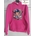 Sudadera  Betty boo unisex - Imagen 1
