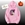 Sudadera boo - Imagen 1