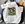 Sudadera bruja malvada - Imagen 1
