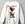 Sudadera burberry oso - Imagen 1