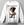Sudadera burberry oso - Imagen 2