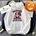 Sudadera calavera - Imagen 1