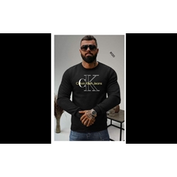 Sudadera Calvin Klein para hombre - Imagen 1