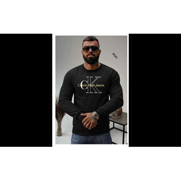 Sudadera Calvin Klein para hombre - Imagen 1