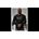Sudadera Calvin Klein para hombre - Imagen 1