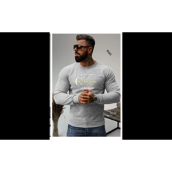 Sudadera Calvin Klein para hombre - Imagen 2