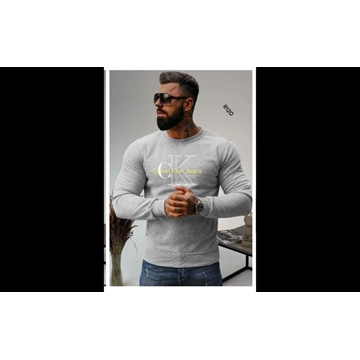 Sudadera Calvin Klein para hombre - Imagen 2