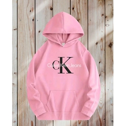 Sudadera Calvin Klein - Imagen 1