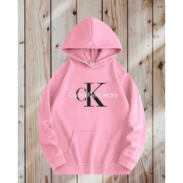 Sudadera Calvin Klein - Imagen 1