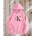 Sudadera Calvin Klein - Imagen 1