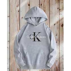 Sudadera Calvin Klein - Imagen 2