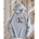 Sudadera Calvin Klein - Imagen 2