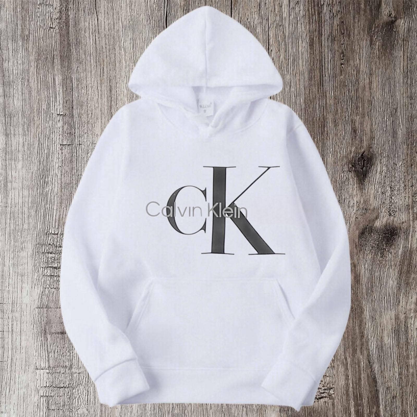 Sudadera Calvin Klein - Imagen 5