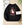 Sudadera Catrina Halloween - Imagen 1