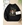 Sudadera Catrina Halloween - Imagen 1