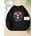 Sudadera catrina - Imagen 1