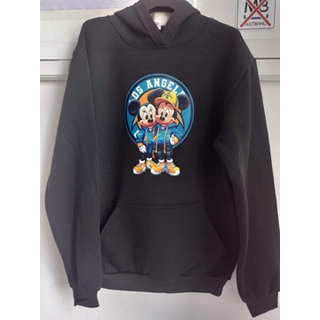 Sudadera  Disney unisex - Imagen 1