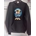 Sudadera  Disney unisex - Imagen 1