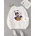 Sudadera disney - Imagen 1