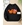 Sudadera disney - Imagen 1