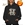Sudadera disney - Imagen 1