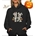 Sudadera disney - Imagen 1