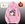 Sudadera fantasma - Imagen 1