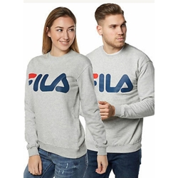 Sudadera Fila - Imagen 1