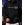Sudadera Fred Perry - Imagen 1