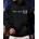 Sudadera Fred Perry - Imagen 1