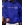 Sudadera Fred Perry - Imagen 2