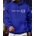 Sudadera Fred Perry - Imagen 2