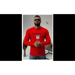 Sudadera Gant para hombre - Imagen 1