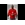 Sudadera Gant para hombre - Imagen 1