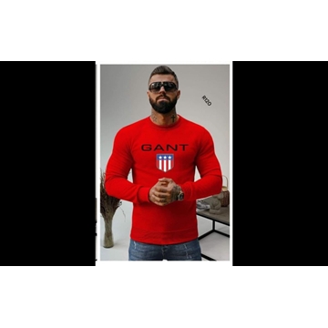 Sudadera Gant para hombre - Imagen 1