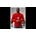 Sudadera Gant para hombre - Imagen 1
