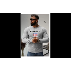 Sudadera Gant para hombre - Imagen 2