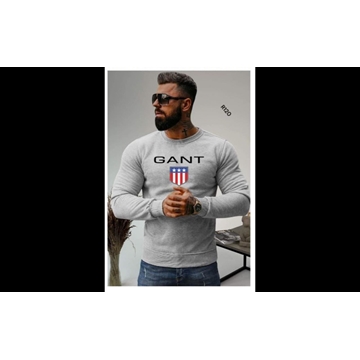 Sudadera Gant para hombre - Imagen 2