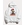 Sudadera Gucci unisex - Imagen 1