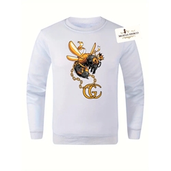 Sudadera Gucci unisex - Imagen 1