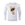 Sudadera Gucci unisex - Imagen 1