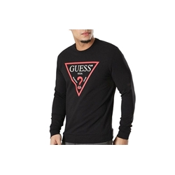 Sudadera Guess para hombre - Imagen 1