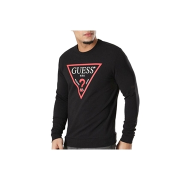 Sudadera Guess para hombre - Imagen 1